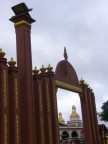 Sultan wall in Kota Bahru.JPG (48 KB)